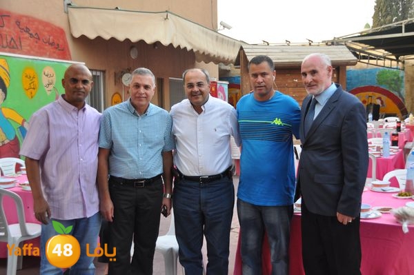 iftar jama3y lud 715 (38).JPG